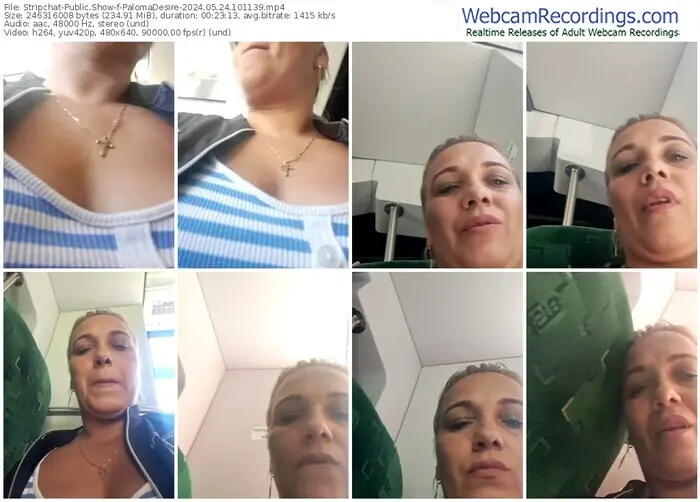 stripchat-palomadesire-05-24-2024-10-11-39