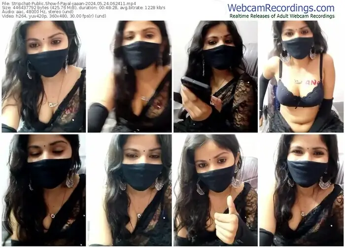 stripchat-payal-jaaan-05-24-2024-06-24-11