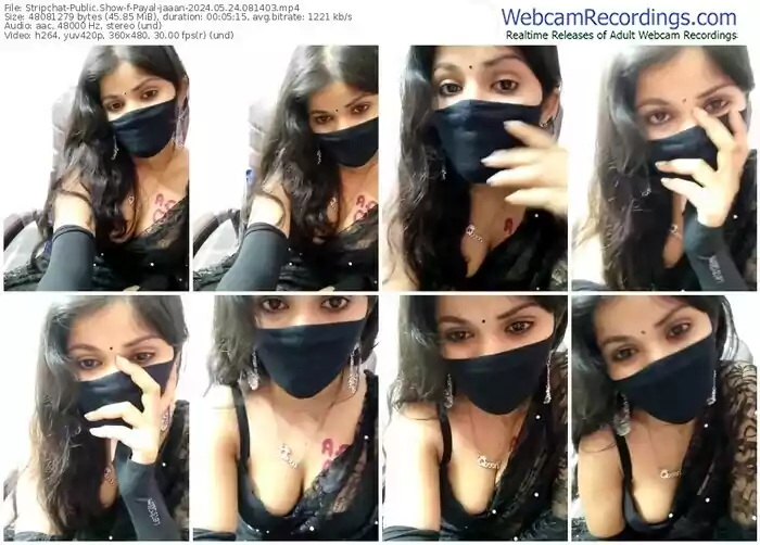 stripchat-payal-jaaan-05-24-2024-08-14-03