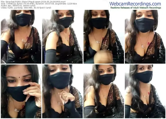stripchat-payal-jaaan-05-24-2024-09-24-55