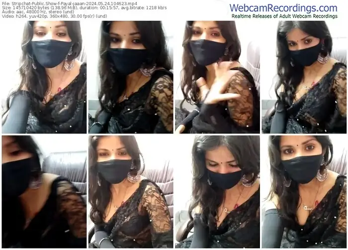 stripchat-payal-jaaan-05-24-2024-10-46-23