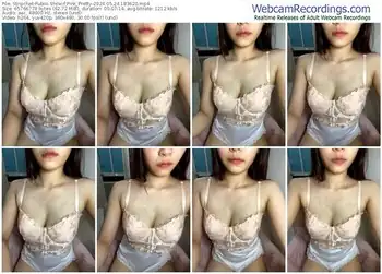 stripchat-pink_pretty-05-24-2024-18-36-20