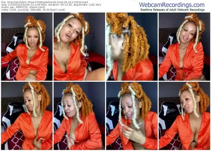 stripchat-prettymellow2k-05-24-2024-13-26-34