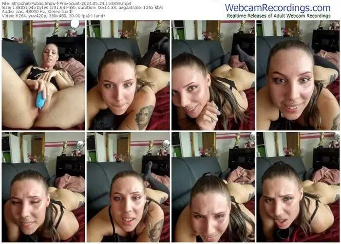 stripchat-provocunt-05-24-2024-15-48-59