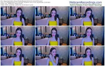 stripchat-putonrepeat-05-24-2024-02-34-54