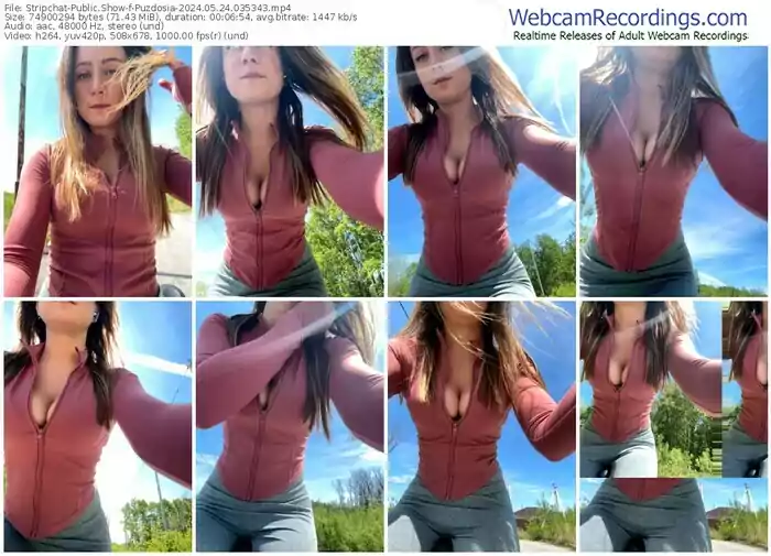 stripchat-puzdosia-05-24-2024-03-53-43