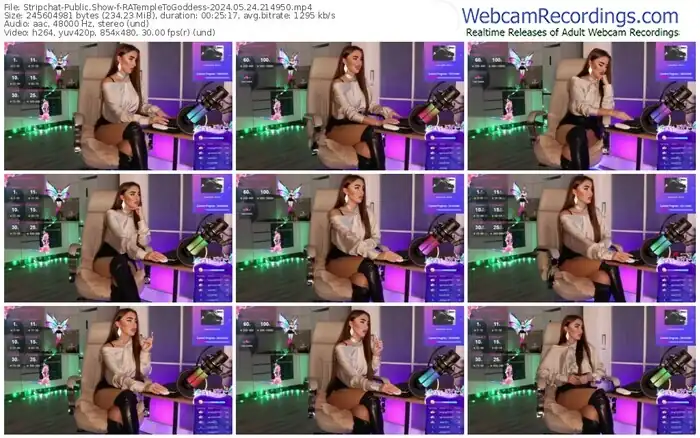 stripchat-ratempletogoddess-05-24-2024-21-49-50