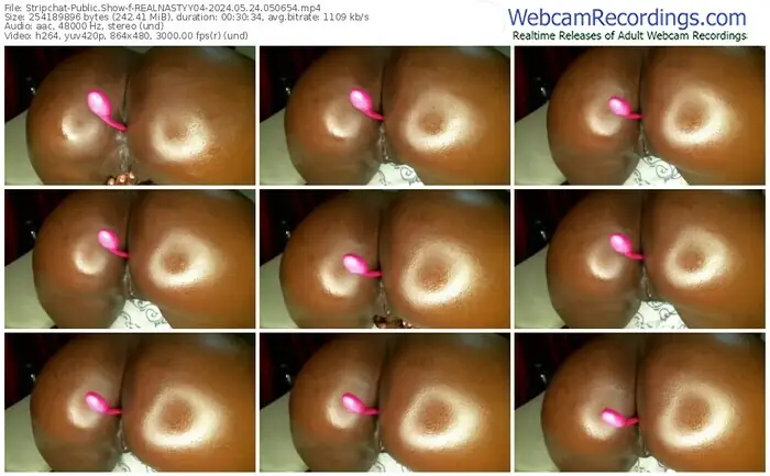 stripchat-realnastyy04-05-24-2024-05-06-54