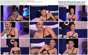 stripchat-raisakali-05-24-2024-19-28-55