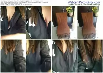 stripchat-reena_darling-05-24-2024-07-04-46