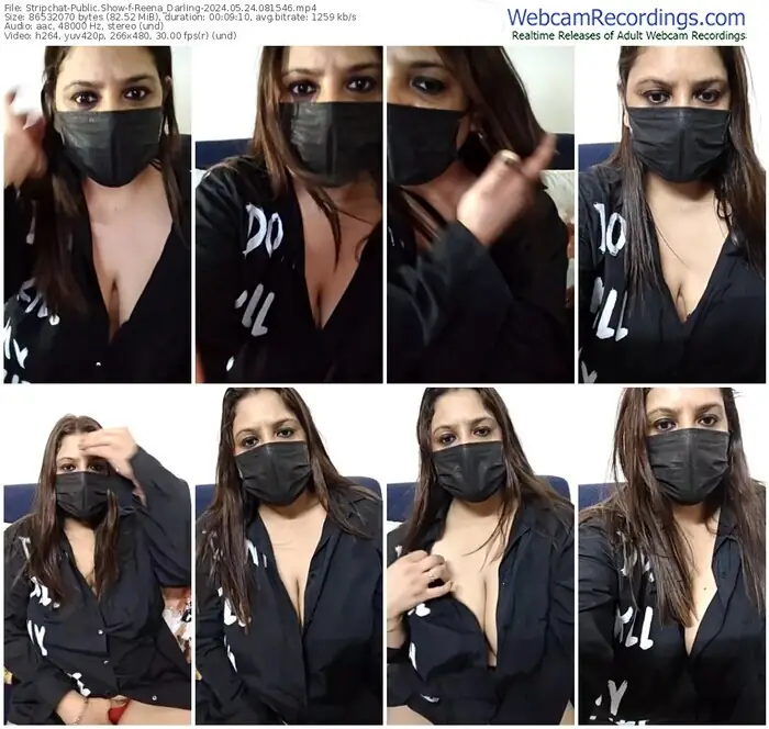 stripchat-reena_darling-05-24-2024-08-15-46