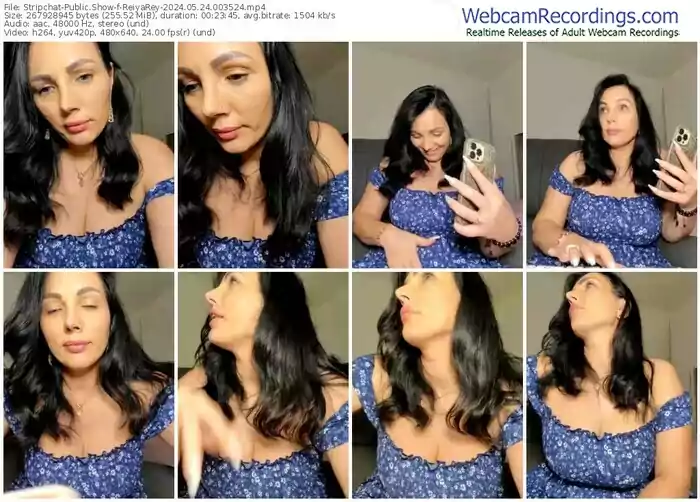 stripchat-reiyarey-05-24-2024-00-35-24