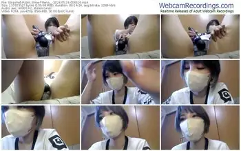 stripchat-rena__-05-24-2024-00-45-16