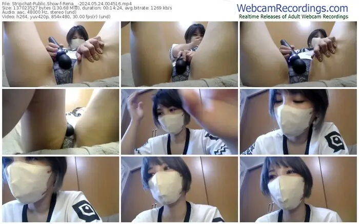 stripchat-rena__-05-24-2024-00-45-16