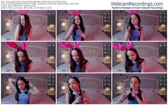 stripchat-renettolken-05-24-2024-18-13-21