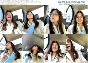 stripchat-rinacat-05-24-2024-07-07-54