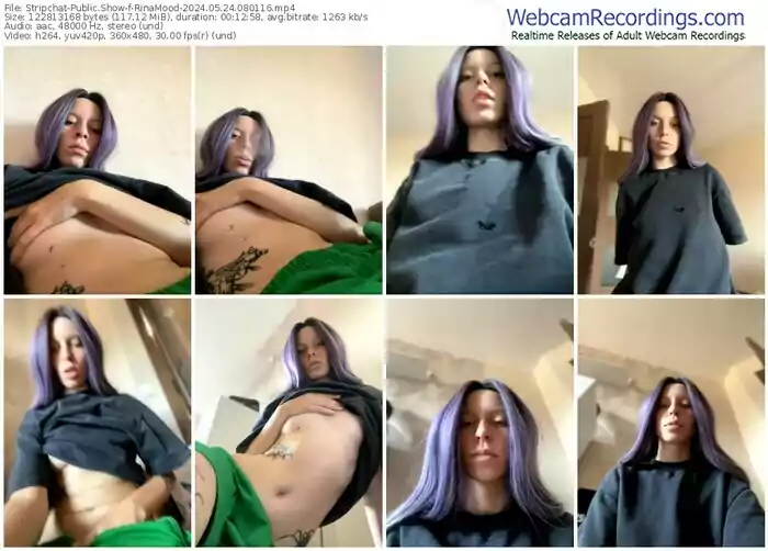 stripchat-rinamood-05-24-2024-08-01-16
