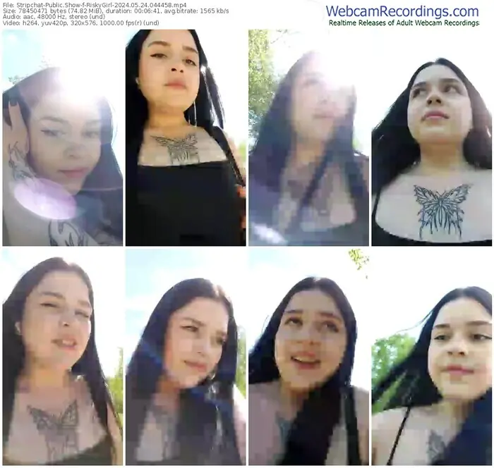 stripchat-riskygirl-05-24-2024-04-44-58