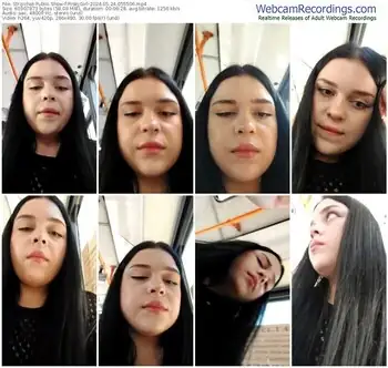 stripchat-riskygirl-05-24-2024-05-55-06