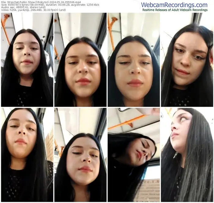 stripchat-riskygirl-05-24-2024-05-55-06