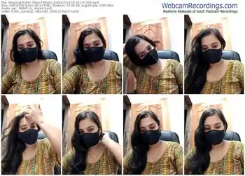 stripchat-ritusri_dotta-05-24-2024-19-13-39