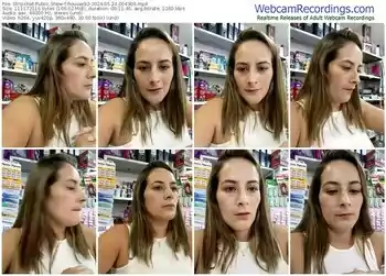 stripchat-rousse92-05-24-2024-00-43-09