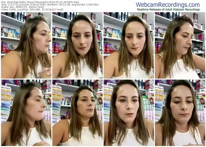 stripchat-rousse92-05-24-2024-00-43-09