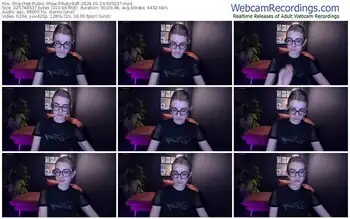 stripchat-rubysoft-05-24-2024-00-50-37