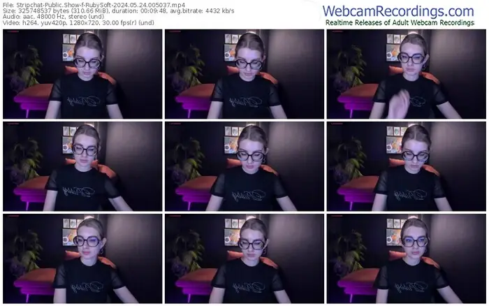 stripchat-rubysoft-05-24-2024-00-50-37