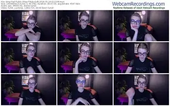 stripchat-rubysoft-05-24-2024-01-13-38