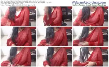 stripchat-salma_sweet-05-24-2024-07-34-51