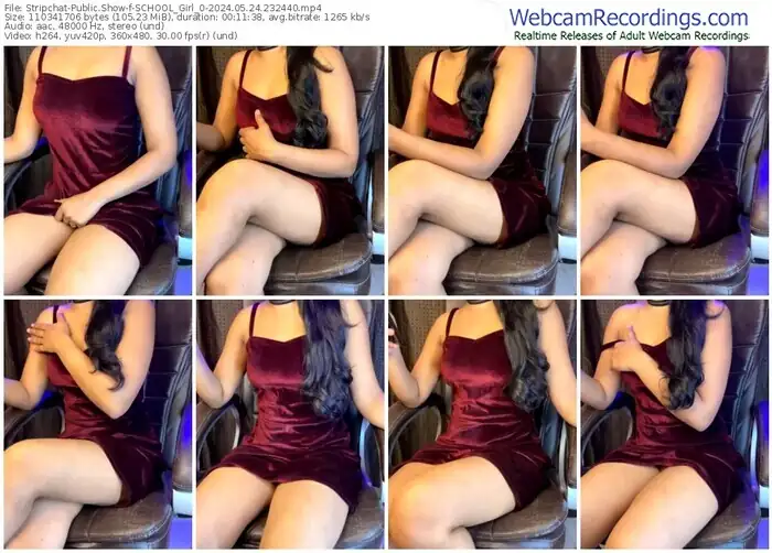 stripchat-school_girl_0-05-24-2024-23-24-40