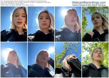 stripchat-sssativa_model-05-24-2024-04-37-03