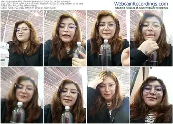 stripchat-sakura_0505-05-24-2024-23-13-20