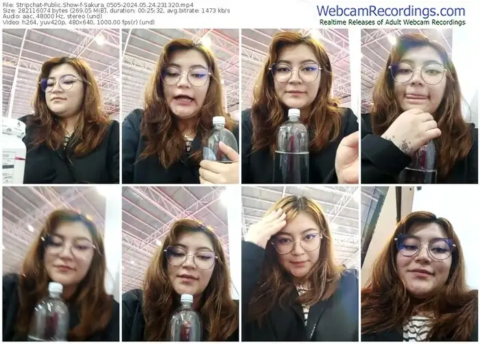 stripchat-sakura_0505-05-24-2024-23-13-20