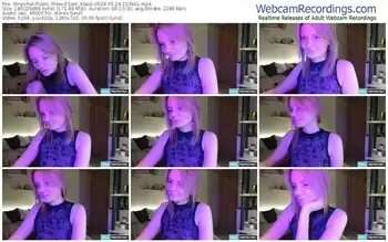 stripchat-sam_klaus-05-24-2024-22-39-01