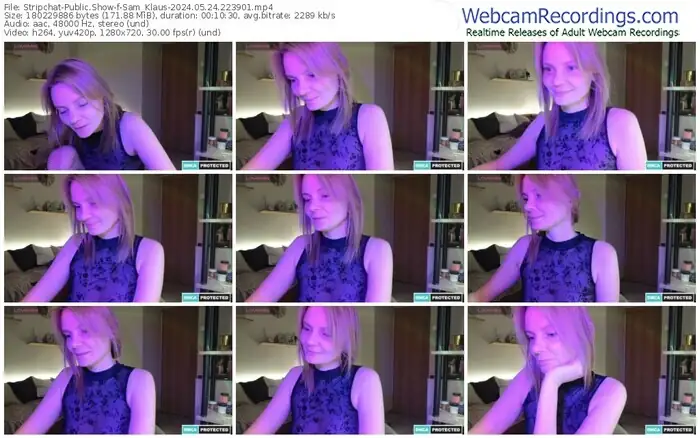 stripchat-sam_klaus-05-24-2024-22-39-01