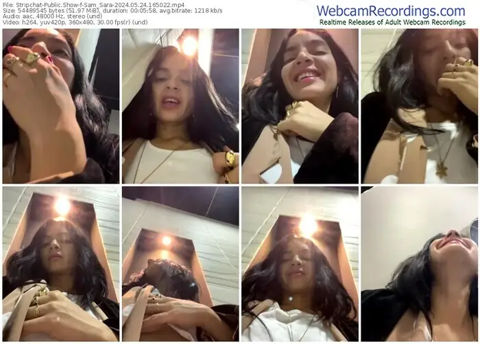 stripchat-sam_sara-05-24-2024-16-50-22