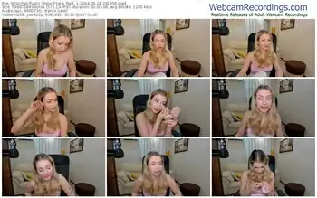 stripchat-sara_park_1-05-24-2024-20-19-56