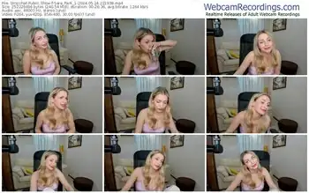 stripchat-sara_park_1-05-24-2024-22-19-38