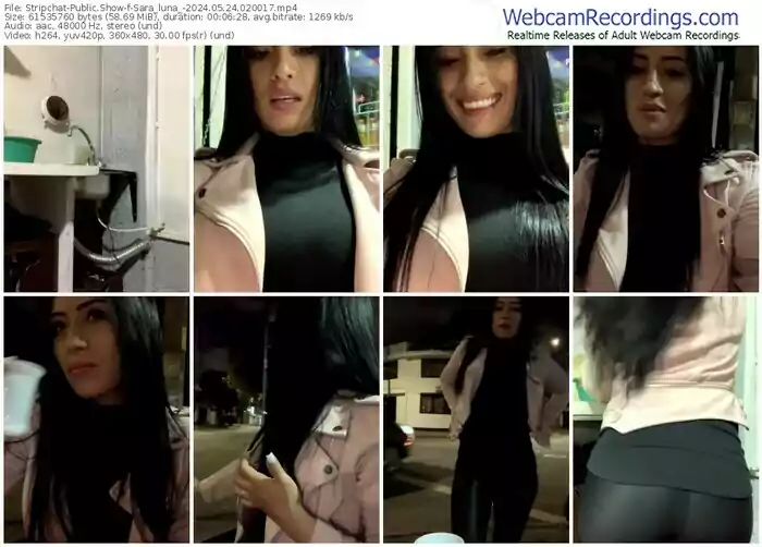 stripchat-sara_luna_-05-24-2024-02-00-17