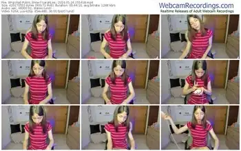 stripchat-sarahlee_-05-24-2024-15-54-18