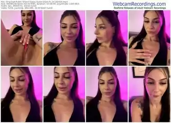 stripchat-sassy-susie-05-24-2024-18-20-16