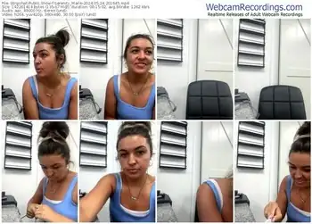 stripchat-serenity_marie-05-24-2024-20-16-45