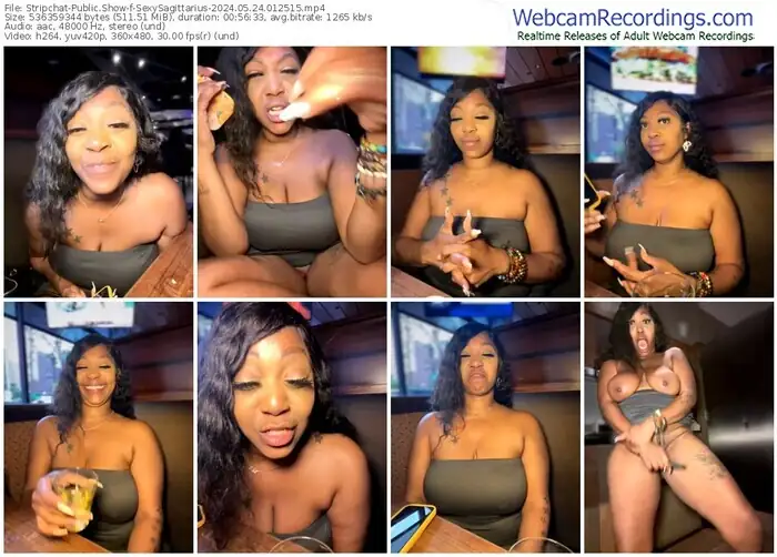 stripchat-sexysagittarius-05-24-2024-01-25-15