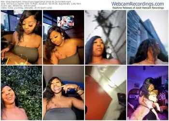 stripchat-sexysagittarius-05-24-2024-02-28-49