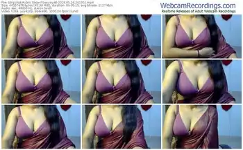 stripchat-sexysiya8-05-24-2024-20-13-51