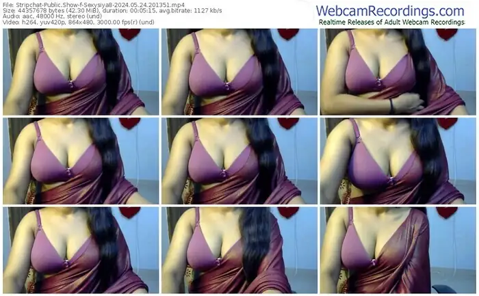 stripchat-sexysiya8-05-24-2024-20-13-51