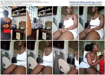 stripchat-sexyveee-05-24-2024-07-22-31