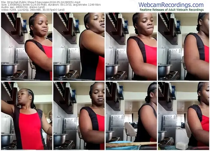 stripchat-sexyveee-05-24-2024-08-00-51